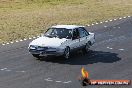 Powercruise 19 Saturday Cruise Session 4